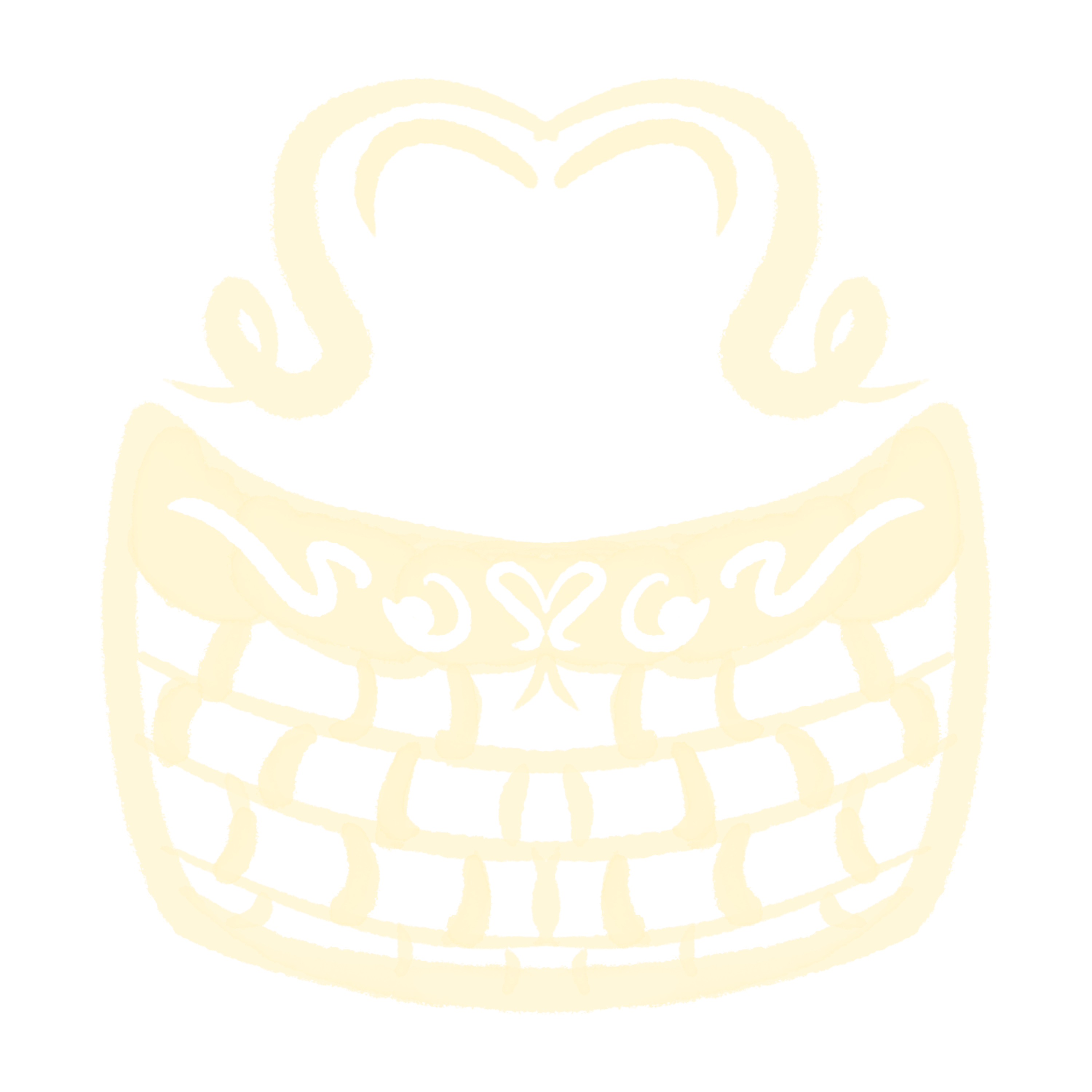 Cart