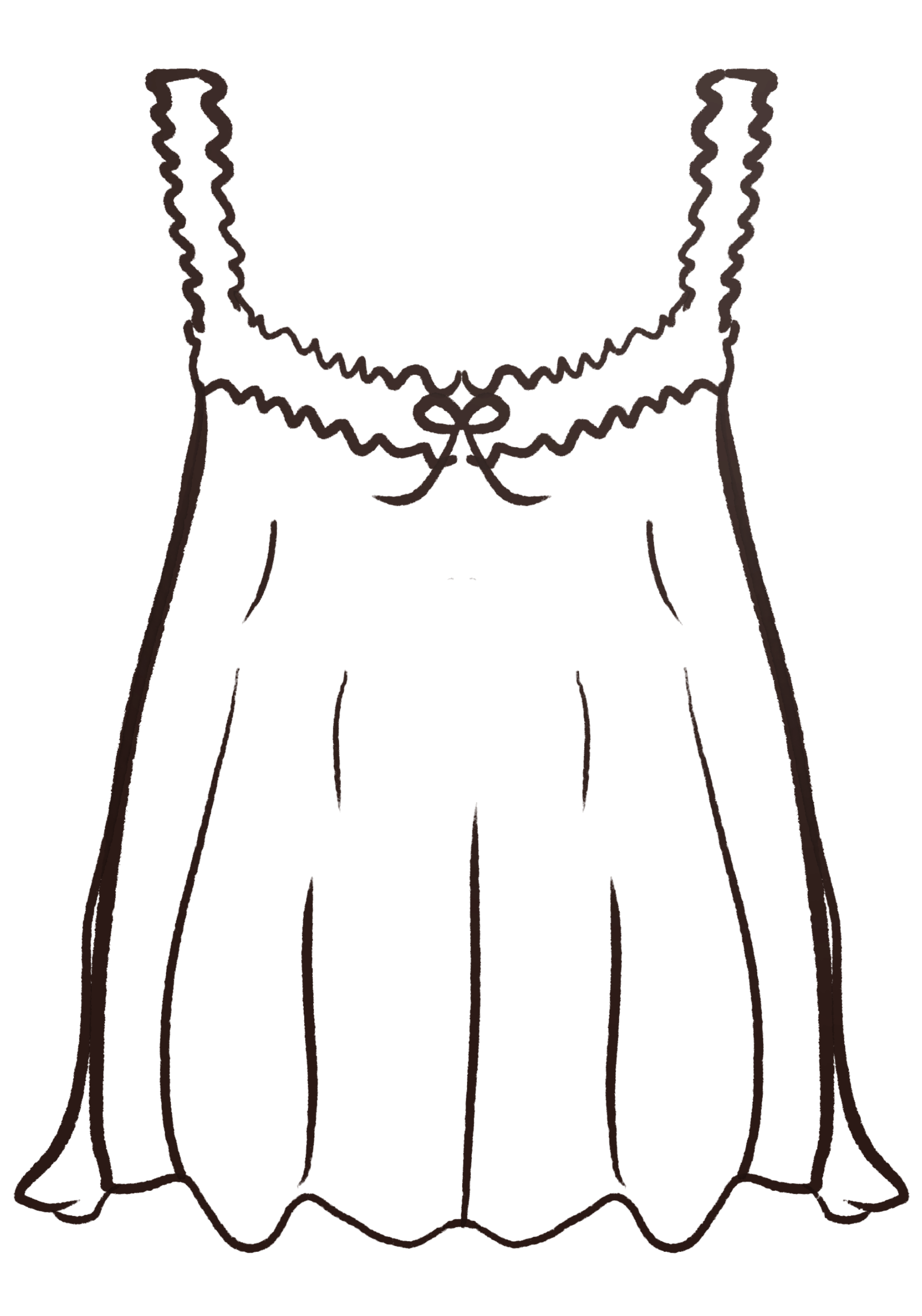 Daster Category