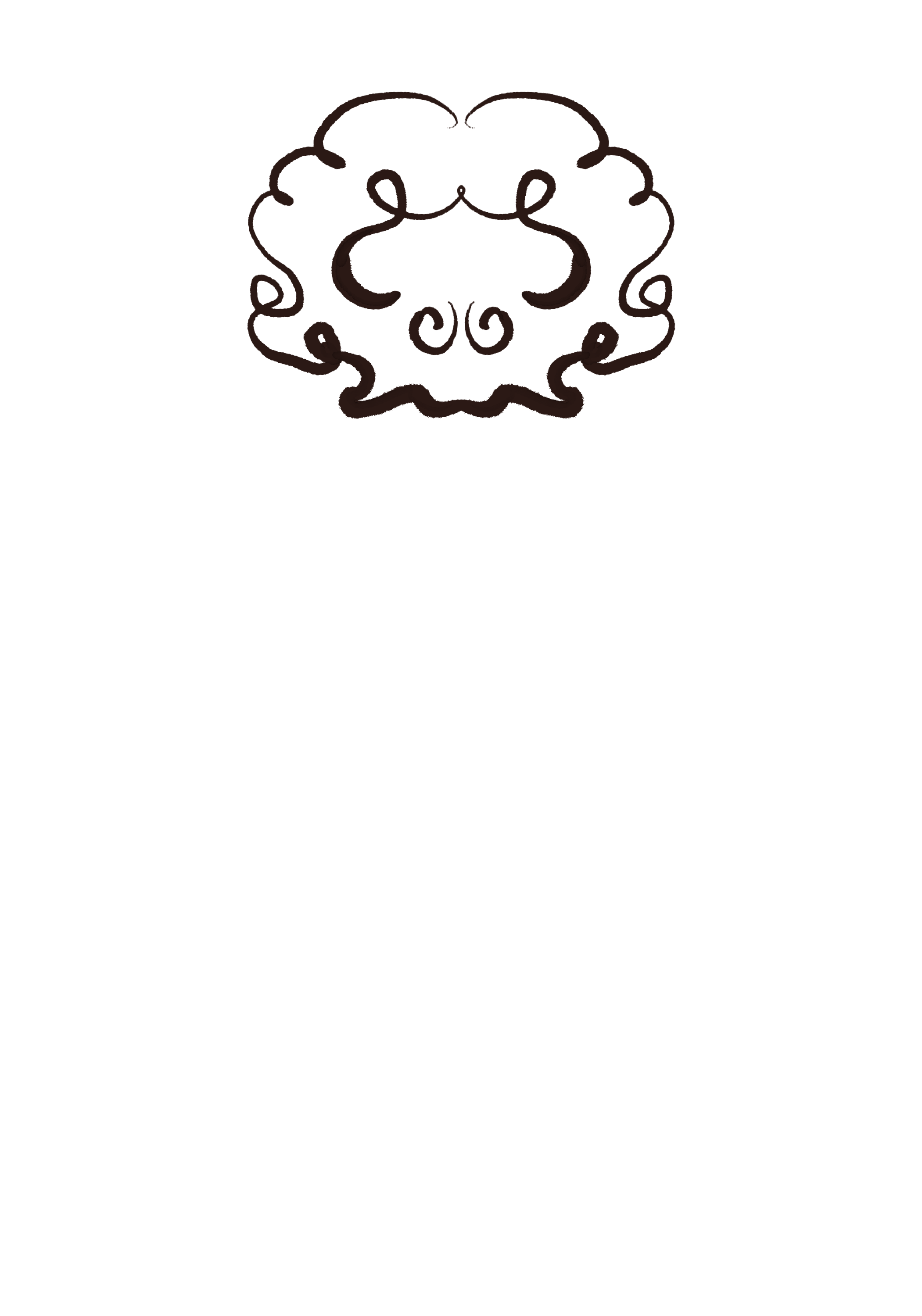 Headband Category